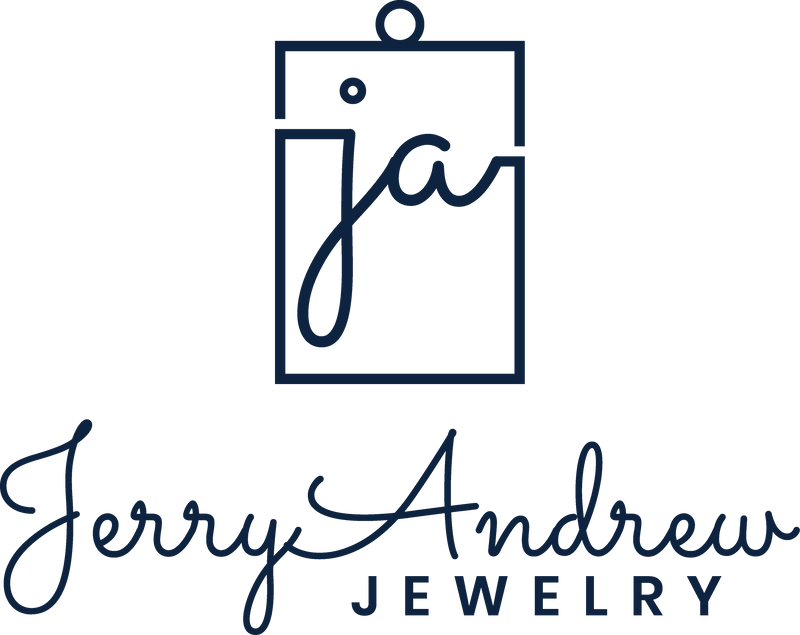 JerryAndrew Jewelry Gift Card